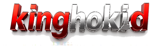 kinghoki4d