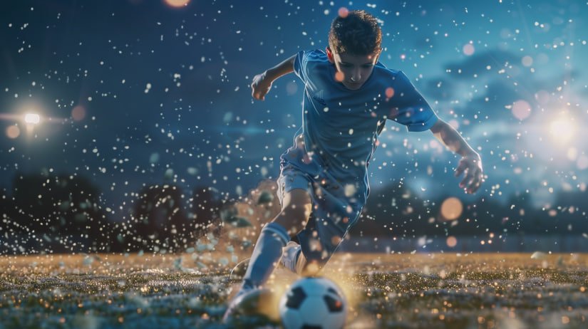 Aplikasi perbankan mobile untuk transfer ke kinghoki4d