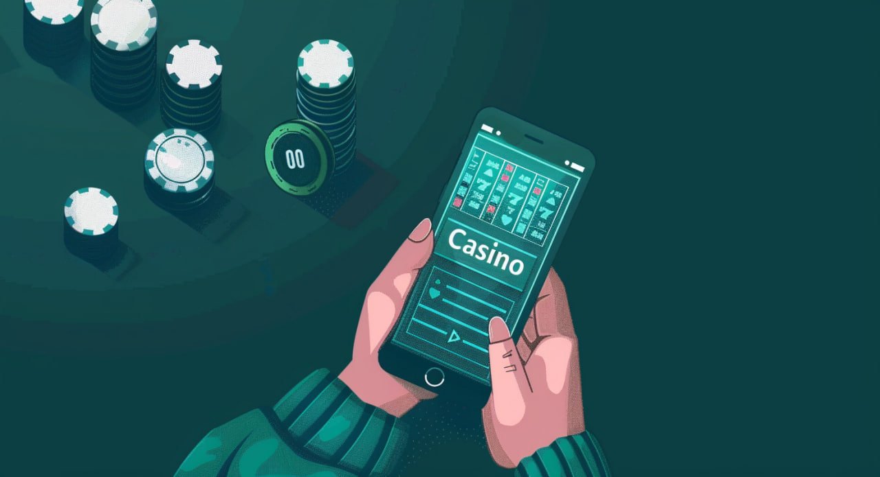 Notifikasi saldo masuk di kinghoki4d setelah transfer berhasil