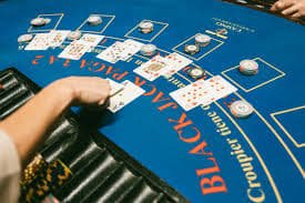 Riwayat transaksi deposit di dashboard kinghoki4d