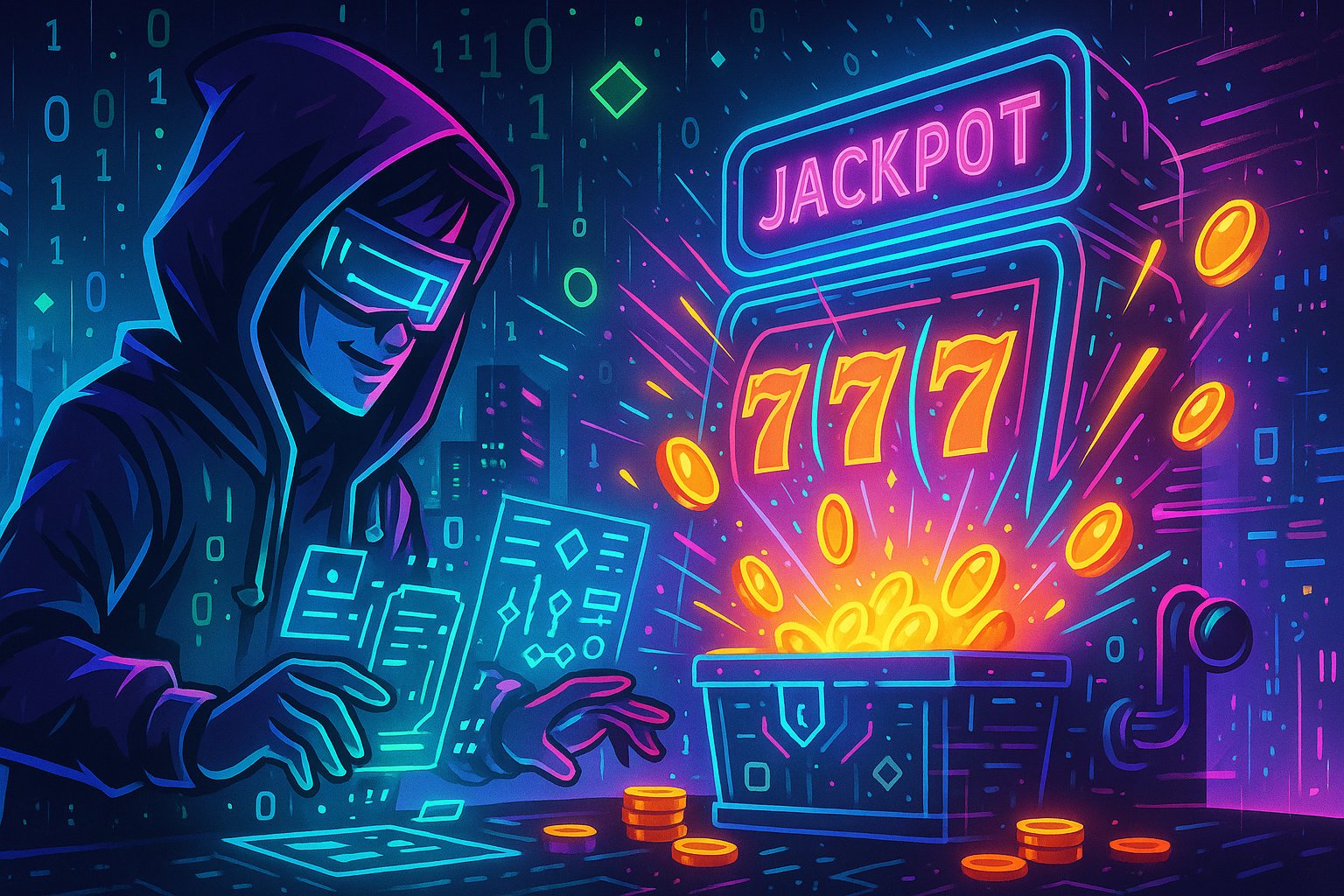 Antarmuka Free Bet Blackjack di kinghoki4d dengan dealer live