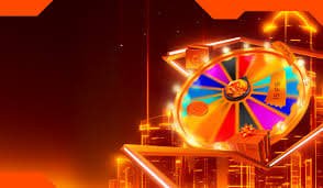 Platform kinghoki4d menampilkan jadwal Liga 1 Indonesia dengan detail pertandingan