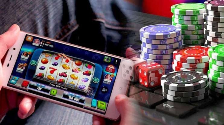 Hasil pertandingan Liga 1 Indonesia diperbarui real-time di platform kinghoki4d
