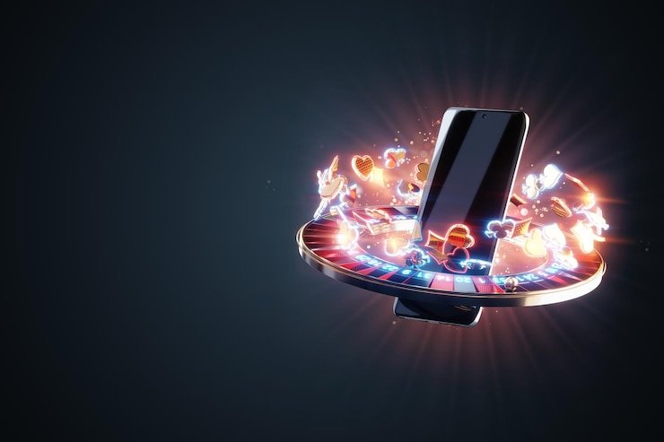 Dragon Tiger live game kinghoki4d