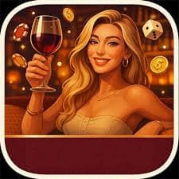 Live roulette kinghoki4d