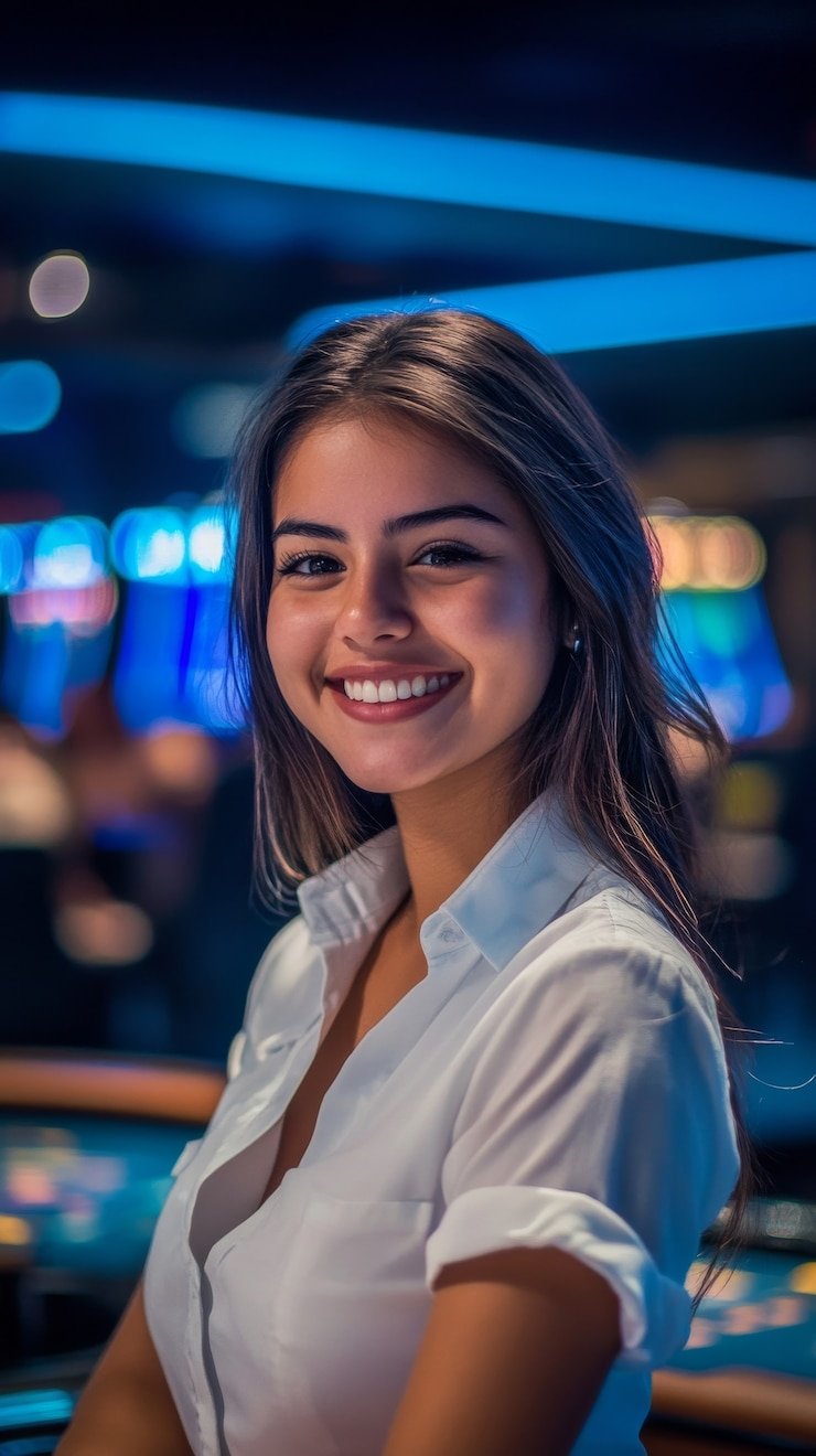 kinghoki4d featured game showcase