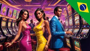 Dashboard Pragmatic Play di kinghoki4d dengan koleksi slot populer