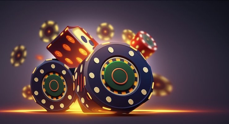 Sweet Bonanza dengan Tumble Feature Sweet Bonanza slot Pragmatic Play di kinghoki4d