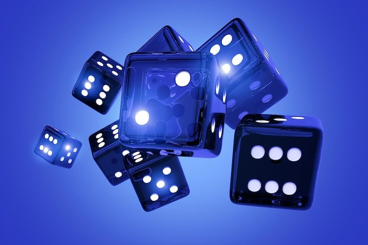 Mahjong Ways tema Asia Mahjong Ways slot Asian theme